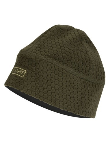 gorro hart pursuit-c talla unica