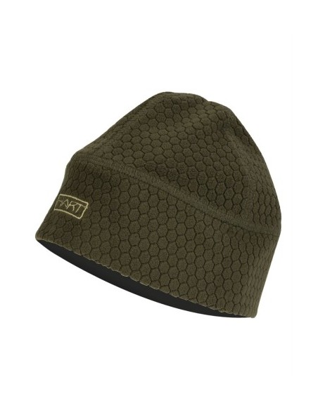 gorro hart pursuit-c talla unica