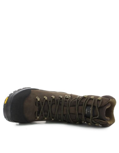 bota chiruca ibex 02 gore-tex nº 41