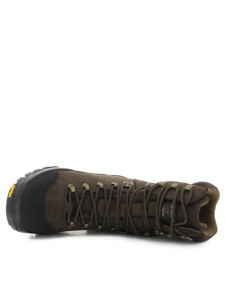 bota chiruca ibex 02 gore-tex nº 41