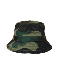 sombrero impermeable "camuflaje" talla 58