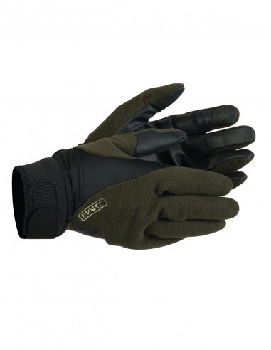 guantes hart pointer-gl t.l