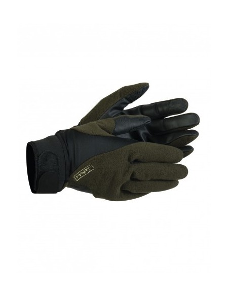 guantes hart pointer-gl t.l