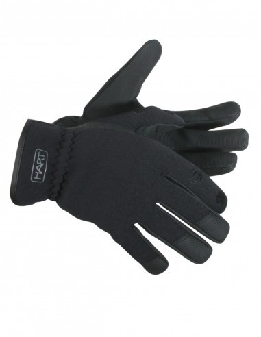 guantes hart armox gl talla l