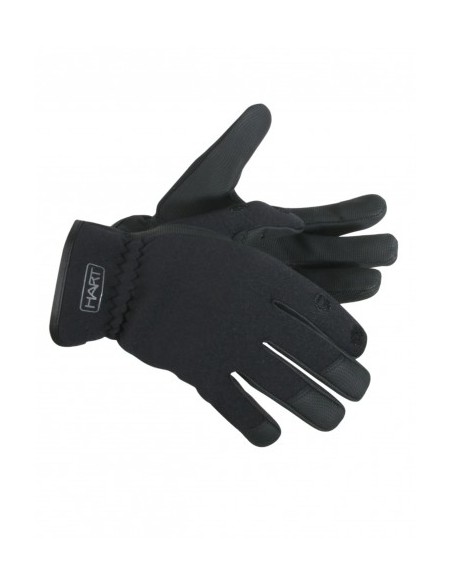 guantes hart armox gl talla l