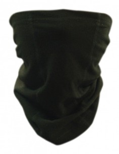 braga cuello hart inliner-x green talla unica