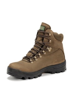 bota chiruca urales 01 gore-tex nº 44 2