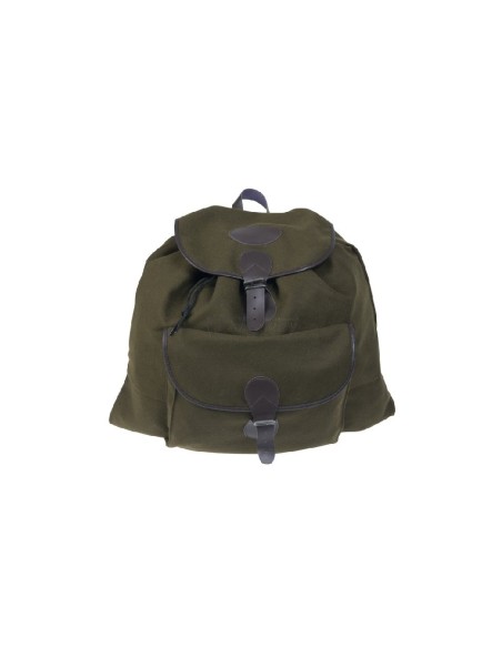 zurron - mochila 1 bolsillo 52l stinger gbp604