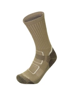 calcetin lorpen hunt.light 2 pack m (39/42)