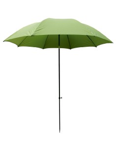 paraguas de caza gran talla 7854