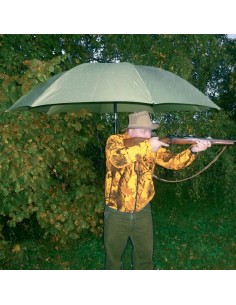paraguas de caza gran talla 7854 2