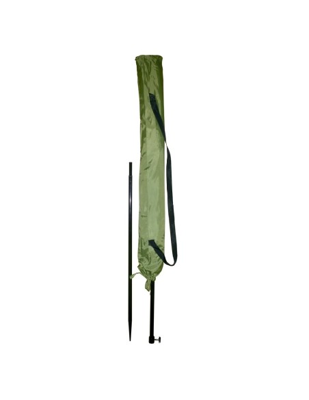 paraguas de caza gran talla 7854