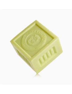 jabon al aceite de oliva 300gr 2
