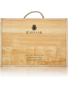 estuche 6 condimentos aove 6 x 250ml 2