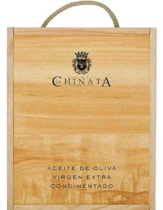 estuche madera 4 condimentos 2