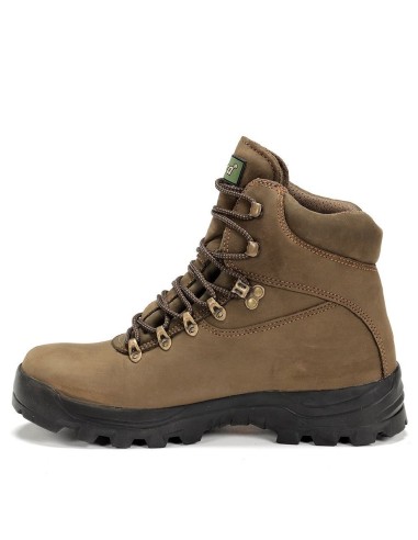bota chiruca urales 01 gore-tex nº 44