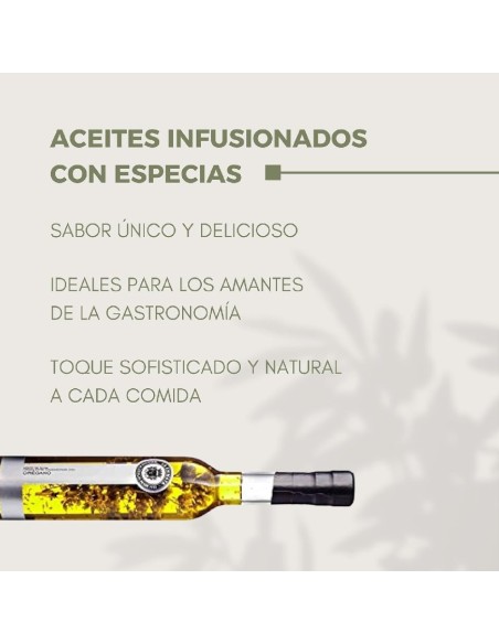 estuche madera 4 condimentos