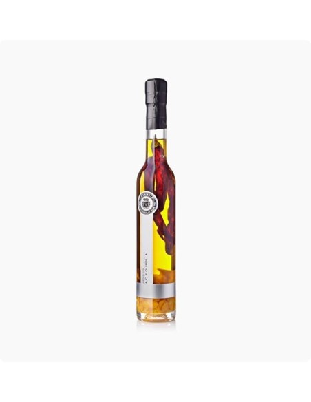 estuche madera 4 condimentos