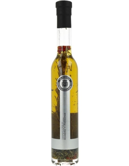 estuche madera 4 condimentos