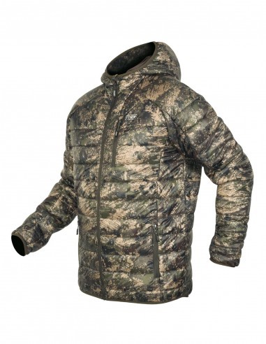 chaqueta hart alpine-j c.pix.forest-t xl