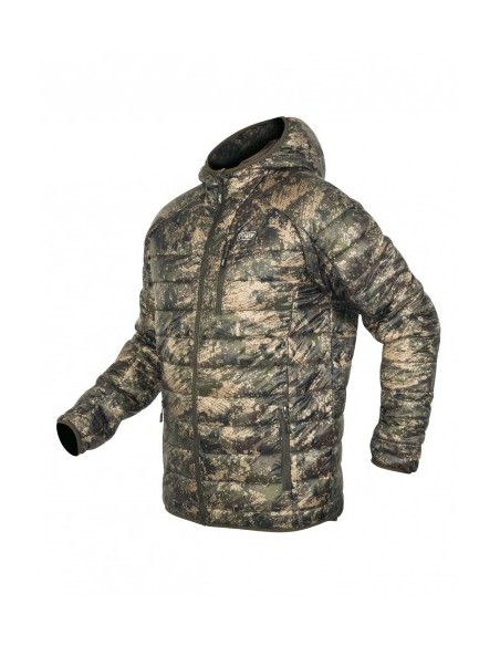 chaqueta hart alpine-j c.pix.forest-t xl