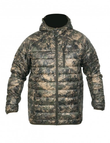 chaqueta hart alpine-j c.pix.forest-t xl