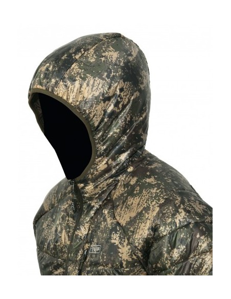 chaqueta hart alpine-j c.pix.forest-t l