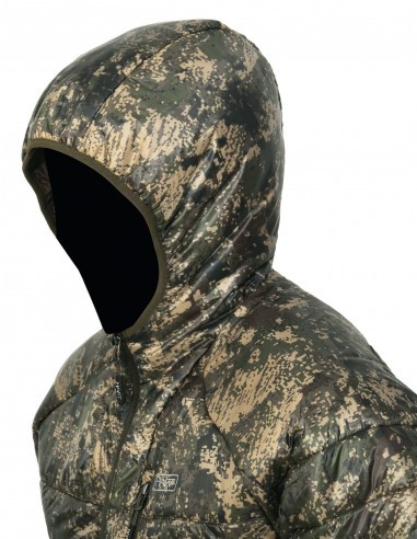 chaqueta hart alpine-j c.pix.forest-t m