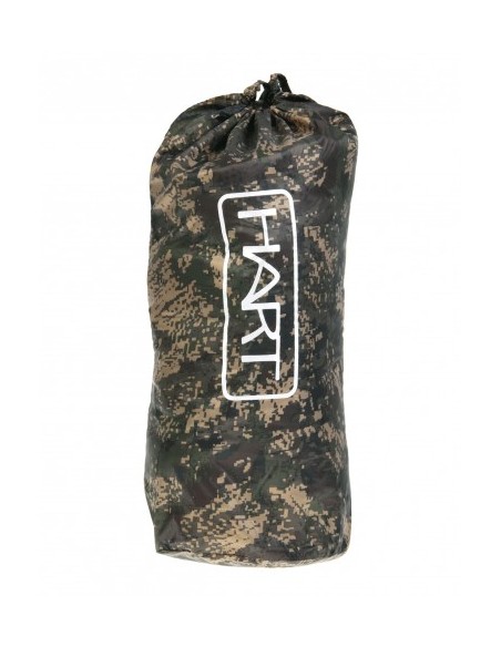 chaqueta hart alpine-j c.pix.forest-t m