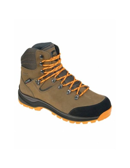 bota rtc norden nº 43