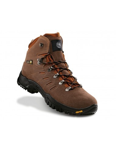 bota fal libra 02 gore tex nº 45