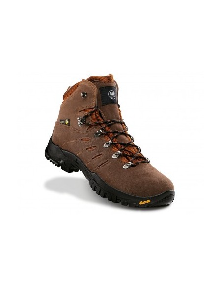 bota fal libra 02 gore tex nº 45
