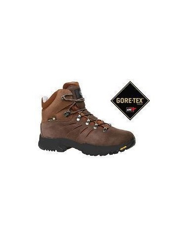 bota fal libra 02 gore tex nº 41