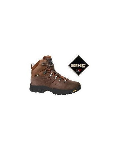 bota fal libra 02 gore tex nº 41