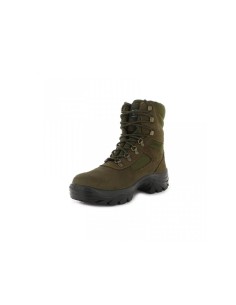 bota chiruca cocker 01 nº 40 2