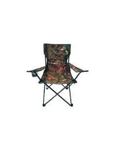 silla plegable caza stinger 2