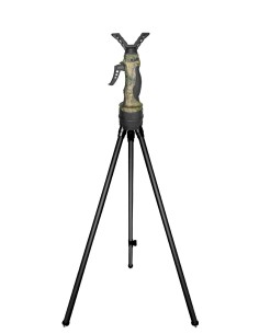 tripode extensible con gatillo gen5