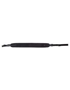 stinger porta rifle neopreno high q 2