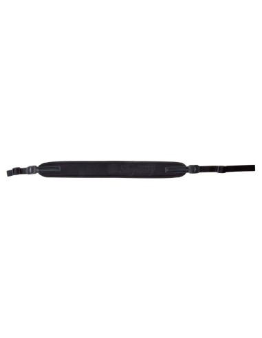 stinger porta rifle neopreno high q