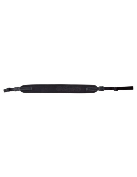 stinger porta rifle neopreno high q