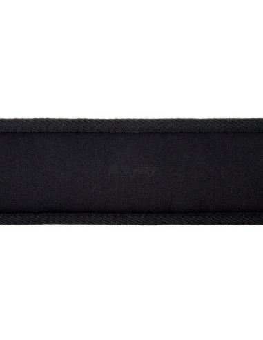 stinger porta rifle neopreno high q