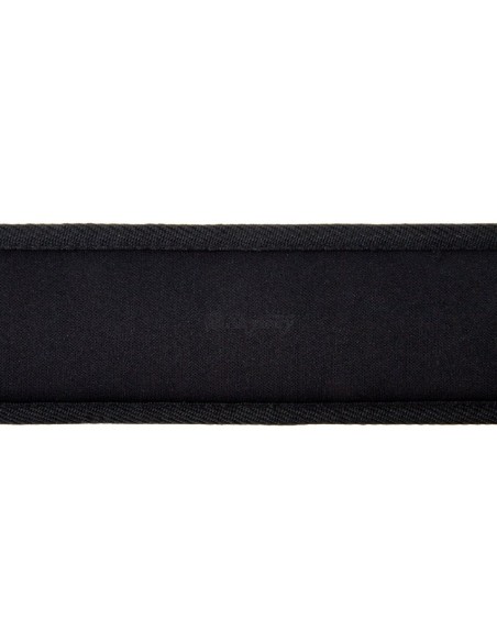 stinger porta rifle neopreno high q