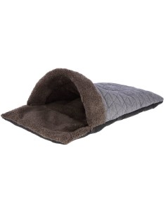 saco mullido thea 40 x 70cm 2