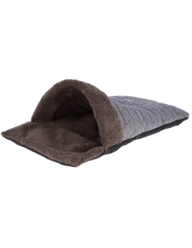 saco mullido thea 40 x 70cm