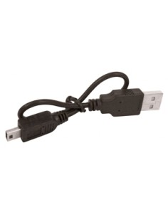 collar led maxi safe amarillo 2