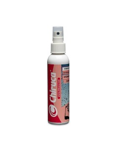 hidrofugante eco chiruca