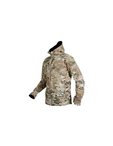 delta tactics softshell aiden multicam talla s