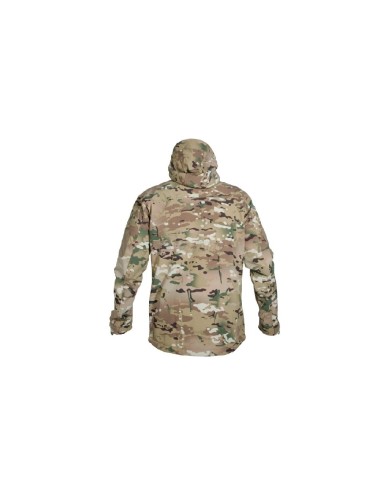 delta tactics softshell aiden multicam talla s