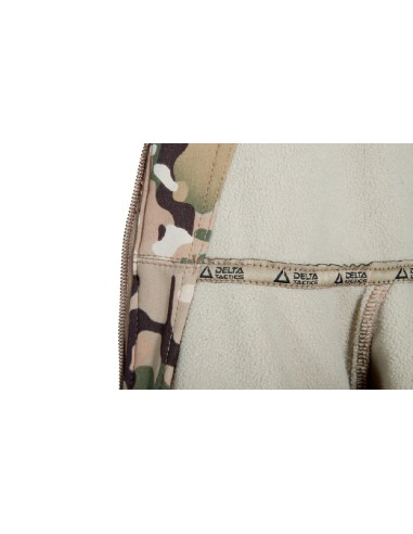 delta tactics softshell aiden multicam talla xl