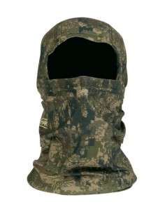 pasamontaña/braga ural-fm c.pixel forest t.unica